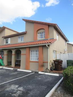 Picture of 2277 W 69Th St # 2277A, Hialeah, FL 33016