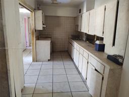 Picture of 16220 NW 19Th Ave, Miami Gardens, FL 33054