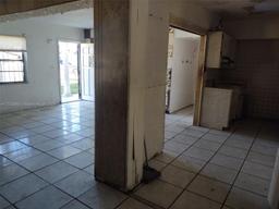 Picture of 16220 NW 19Th Ave, Miami Gardens, FL 33054