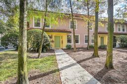 Picture of 6452 W Sample Rd # 6452, Coral Springs, FL 33067