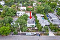 Picture of 455 NE 63Rd St, Miami, FL 33138