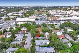 Picture of 455 NE 63Rd St, Miami, FL 33138