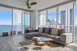 Picture of 600 NE 27Th St # 2105, Miami, FL 33137