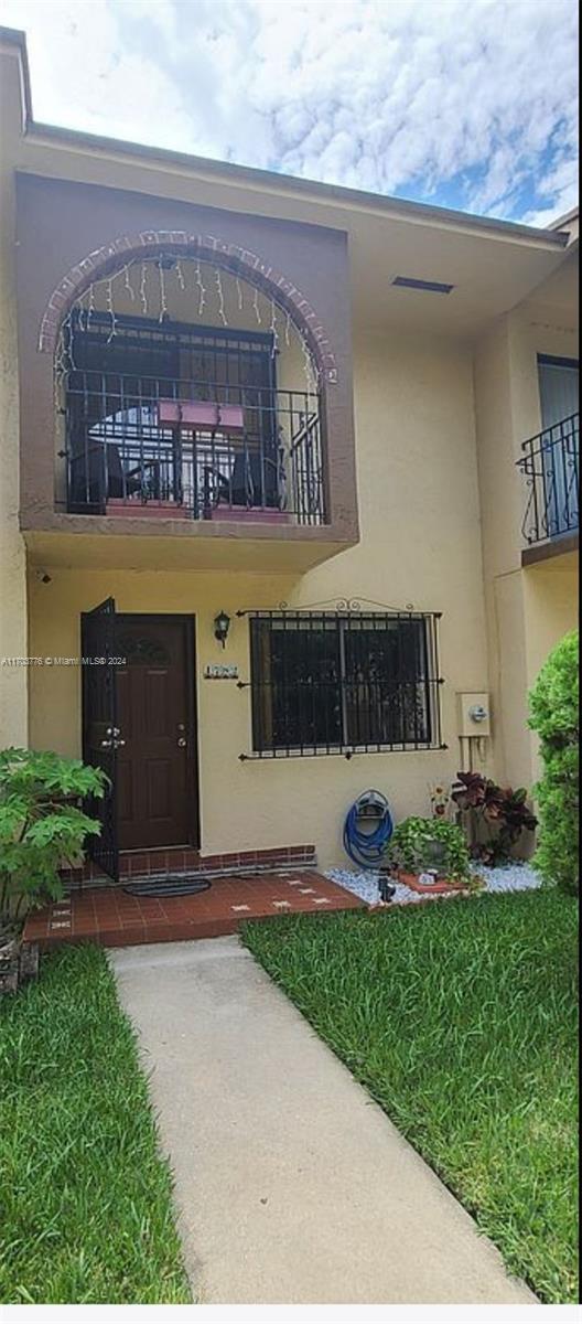 Picture of 1782 W 42Nd St # 1782, Hialeah, FL 33012