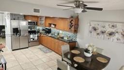 Picture of 1782 W 42Nd St # 1782, Hialeah, FL 33012