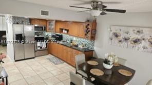 Picture of 1782 W 42Nd St # 1782, Hialeah FL 33012