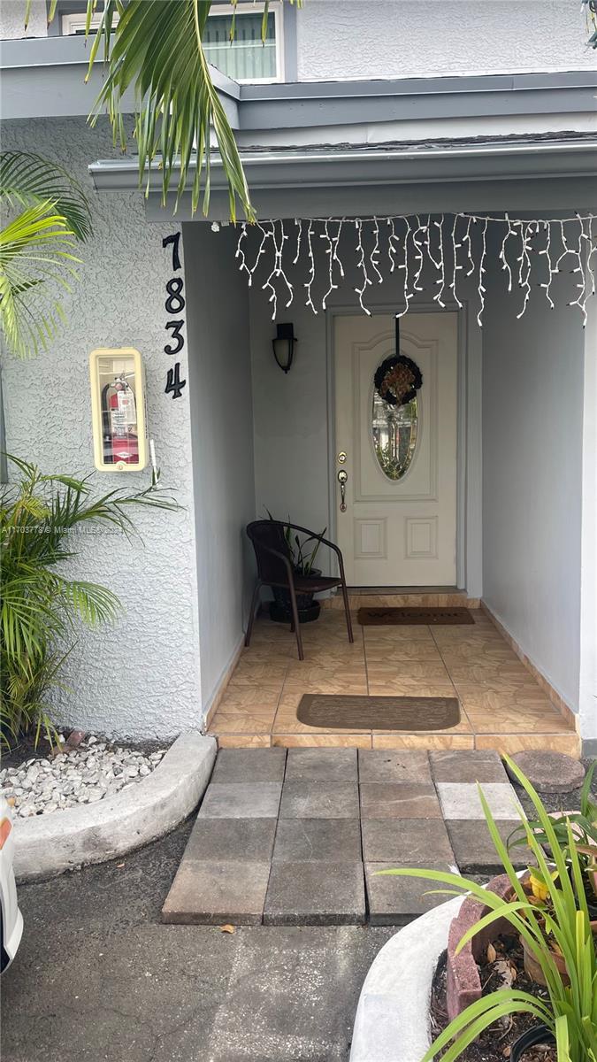 Picture of 7834 W 10Th Ave # 7834, Hialeah FL 33014