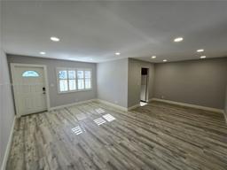 Picture of 407 SW Natura Ave # C, Deerfield Beach, FL 33441