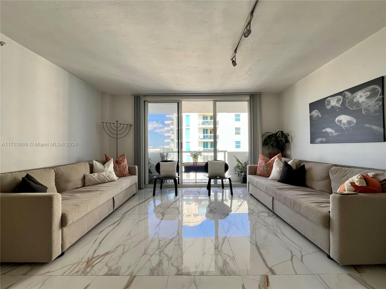 Picture of 9195 Collins Ave # 1013, Surfside, FL 33154