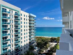 Picture of 9195 Collins Ave # 1013, Surfside, FL 33154