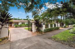 Picture of 1222 SW Coral Way, Coral Gables, FL 33134