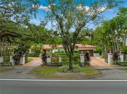 Picture of 1222 SW Coral Way, Coral Gables, FL 33134