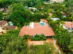 Picture of 1222 SW Coral Way, Coral Gables, FL 33134