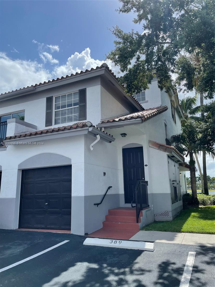 Picture of 711 SW 148Th Ave # 414, Sunrise, FL 33325