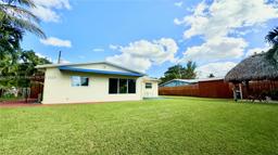 Picture of 4421 SW 33Rd Ave, Dania Beach, FL 33312