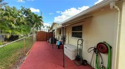 Picture of 4421 SW 33Rd Ave, Dania Beach, FL 33312