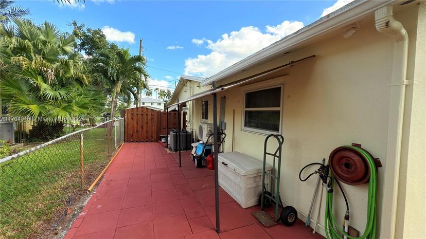 Picture of 4421 SW 33Rd Ave, Dania Beach FL 33312