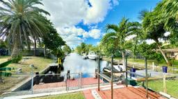 Picture of 4421 SW 33Rd Ave, Dania Beach, FL 33312