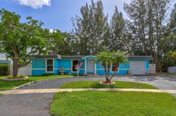 Picture of 6605 NW 80Th Ct, Tamarac, FL 33321