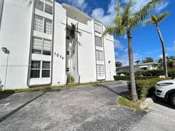 Picture of 1075 93Rd St # 401, Bay Harbor Islands, FL 33154