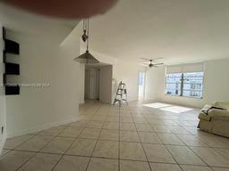 Picture of 1075 93Rd St # 401, Bay Harbor Islands, FL 33154