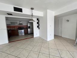 Picture of 1075 93Rd St # 401, Bay Harbor Islands, FL 33154