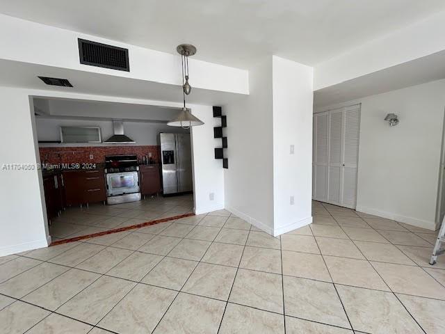 Picture of 1075 93Rd St # 401, Bay Harbor Islands FL 33154