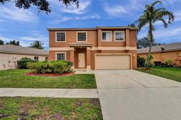 Picture of 2143 SW 104Th Ave, Miramar, FL 33025