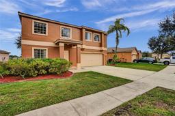 Picture of 2143 SW 104Th Ave, Miramar, FL 33025