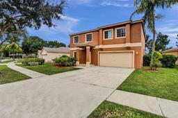 Picture of 2143 SW 104Th Ave, Miramar, FL 33025