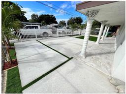 Picture of 2351 NW 153Rd St, Miami Gardens, FL 33054