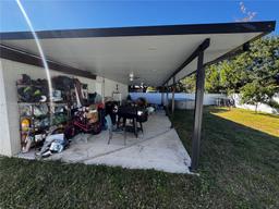 Picture of 2351 NW 153Rd St, Miami Gardens, FL 33054