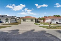 Picture of 5364 SW 142Nd Pl, Miami, FL 33175