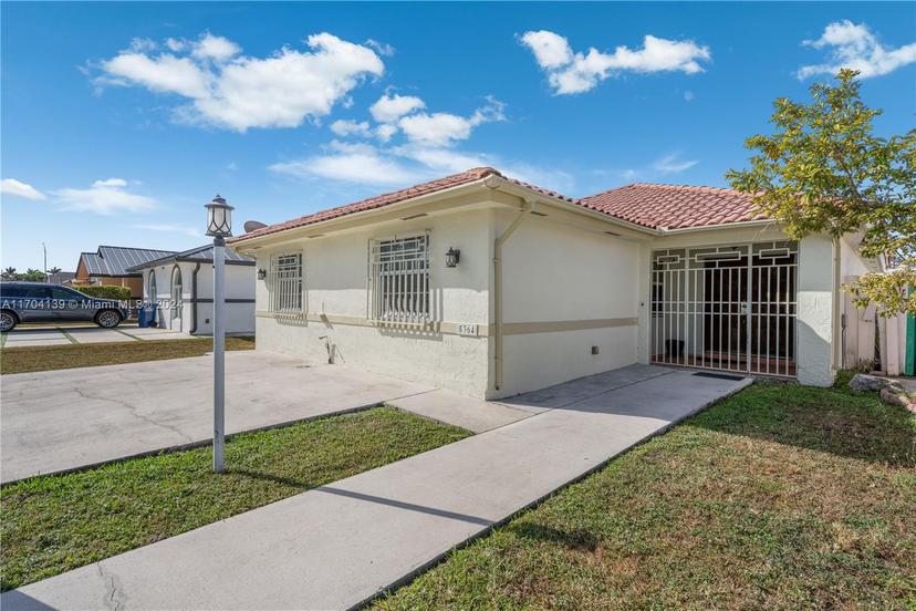 Picture of 5364 SW 142Nd Pl, Miami FL 33175