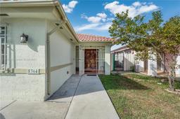 Picture of 5364 SW 142Nd Pl, Miami, FL 33175