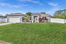 Picture of 6027 Acorn Cir, La Belle, FL 33935