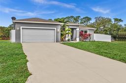 Picture of 6027 Acorn Cir, La Belle, FL 33935