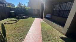 Picture of 5312 W 26Th Ave # 104, Hialeah, FL 33016