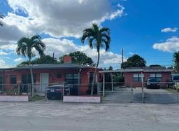 Picture of 4616 E 8Th Ln, Hialeah, FL 33013