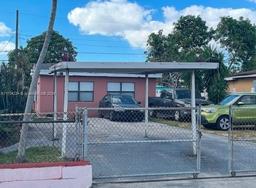 Picture of 4616 E 8Th Ln, Hialeah, FL 33013