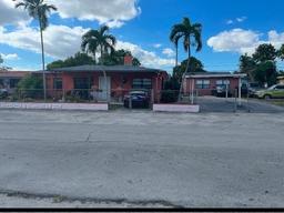 Picture of 4616 E 8Th Ln, Hialeah, FL 33013