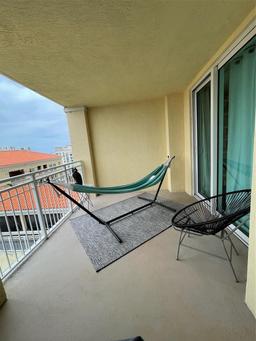 Picture of 7350 SW 89Th St # 817S, Miami, FL 33156