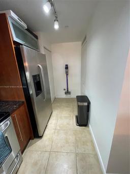 Picture of 7350 SW 89Th St # 817S, Miami, FL 33156