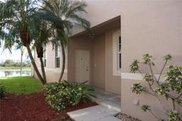 Picture of 1868 Salerno Cir # 1868, Weston, FL 33327