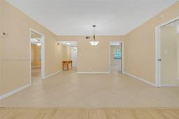 Picture of 933 Cypress Grove Dr # 203, Pompano Beach, FL 33069