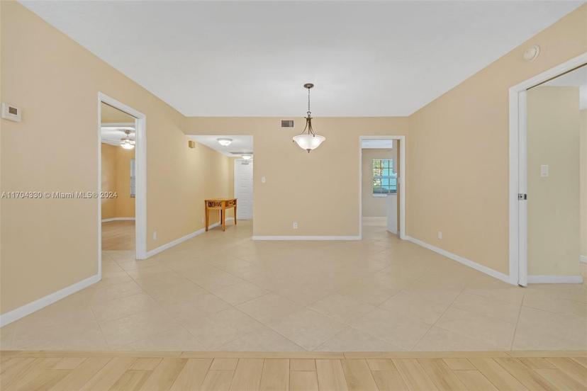 Picture of 933 Cypress Grove Dr # 203, Pompano Beach FL 33069