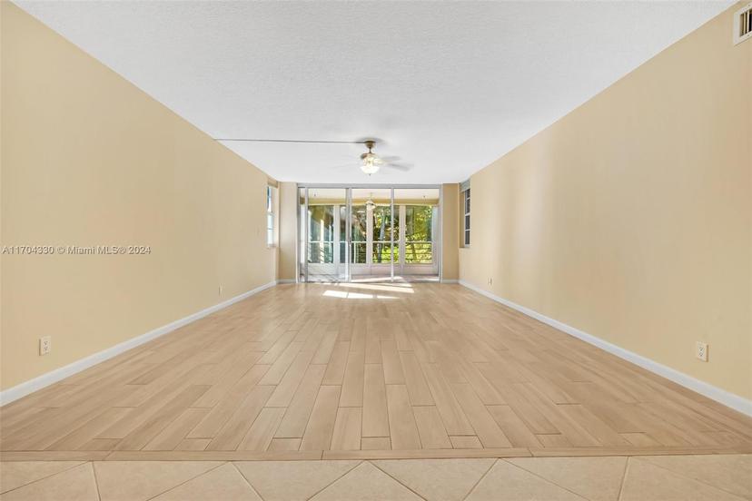 Picture of 933 Cypress Grove Dr # 203, Pompano Beach FL 33069