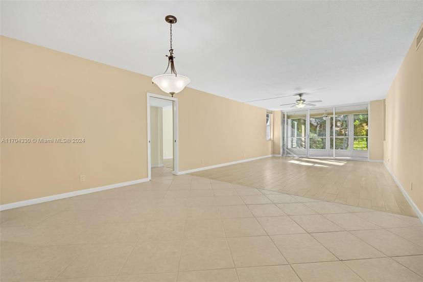 Picture of 933 Cypress Grove Dr # 203, Pompano Beach FL 33069