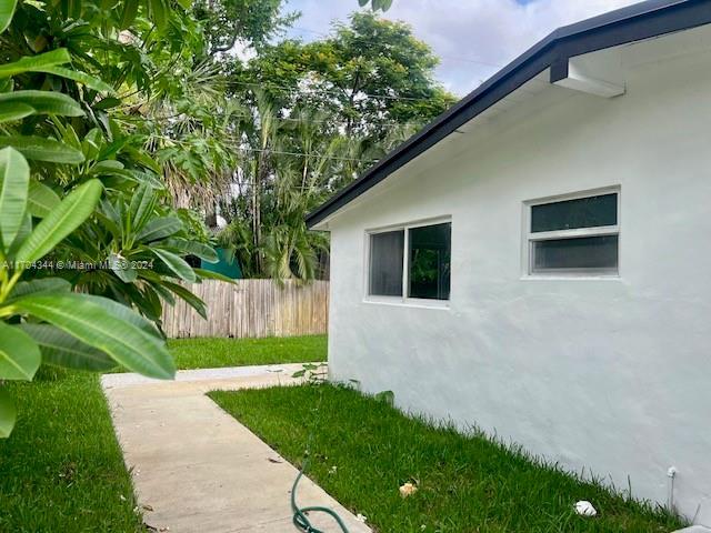 Picture of 2380 SW 34Th Way, Fort Lauderdale FL 33312