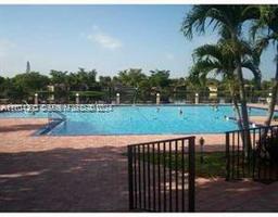 Picture of 151 Berkley Rd # 311, Hollywood, FL 33024